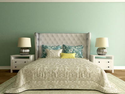 bed-decor.jpg