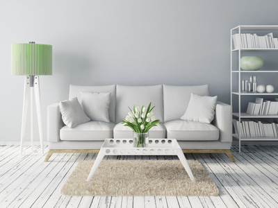 white-and-neutral-decor.jpg