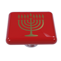 Menorah