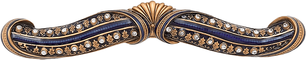 7927-5.png