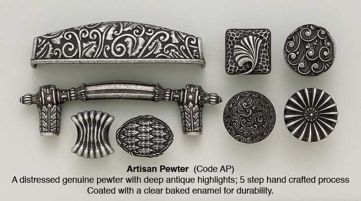 artisanpewter.jpg