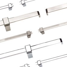 Atlas Bath Buckle Up Collection
