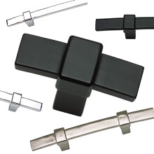 Atlas Buckle Up Collection