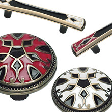 Atlas Canterbury Collection