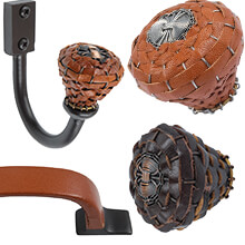 Atlas Hamptons Collection