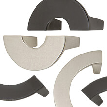 Atlas Roundabout Collection