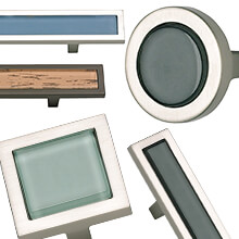 Atlas Spa Collection