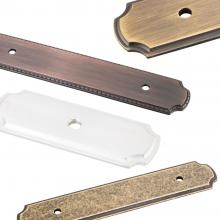 backplates.jpeg backplates.jpeg