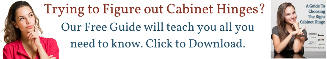 cabinet-hinges-top-banner.jpg