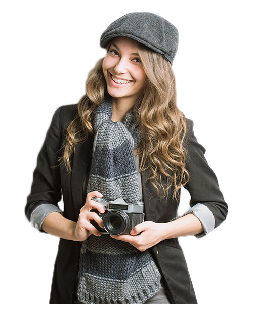 cherylcameracut.jpg