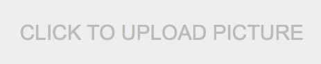 click-to-upload.png