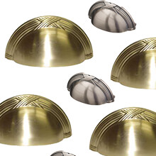 Colonial Bronze Arlington Collection