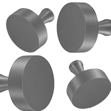 Colonial Bronze Modern Collection