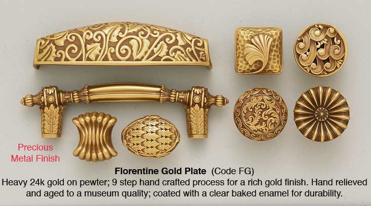 edgar-berebi-florentinegold.jpg