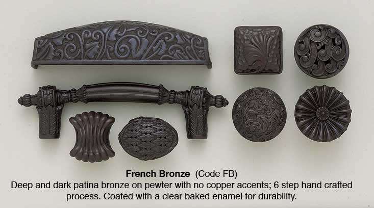 edgar-berebi-frenchbronze.jpg