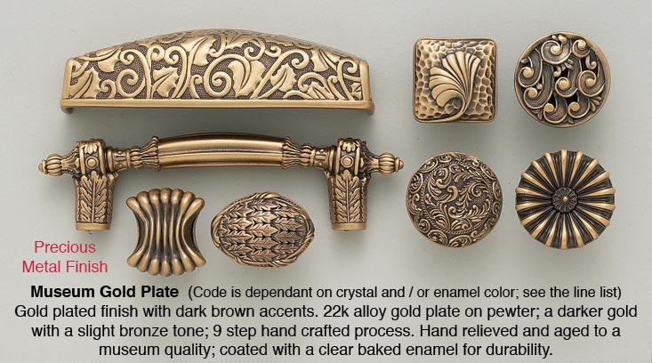 edgar-berebi-museumgoldplaters.jpg