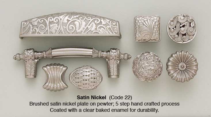edgar-berebi-satinnickel.jpg