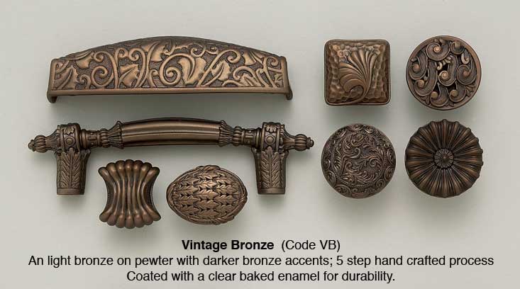 edgar-berebi-vintagebronze.jpg
