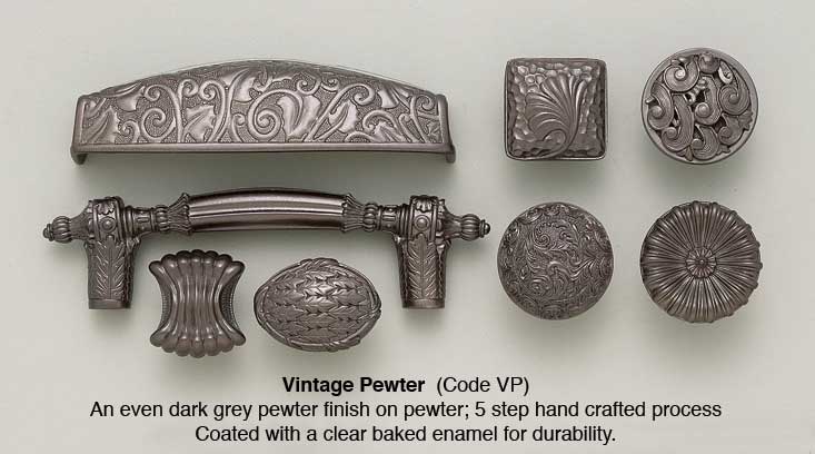 edgar-berebi-vintagepewter.jpg
