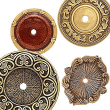 back-plates.jpg