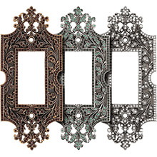 switch-plates.jpg