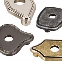 escutcheons.jpeg escutcheons.jpeg