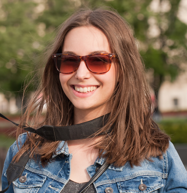 glasses.jpg glasses.jpg