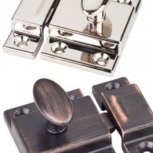 latches.jpeg latches.jpeg