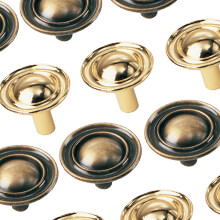 Laurey Ambassador Collection Laurey Ambassador Collection