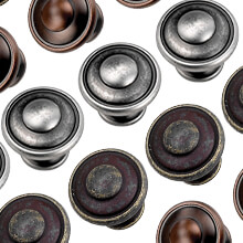 Laurey Button Top Collection Laurey Button Top Collection