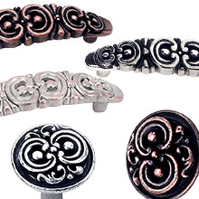 Laurey Castle Creek Collection Laurey Castle Creek Collection