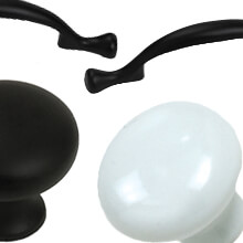 Laurey Celebration Collection Laurey Celebration Collection