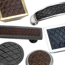 Laurey Churchill Collection Laurey Churchill Collection