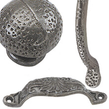 Laurey Classico Collection Laurey Classico Collection