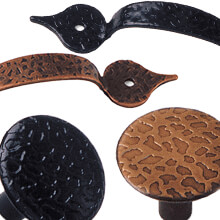 Laurey Colonial Collection Laurey Colonial Collection