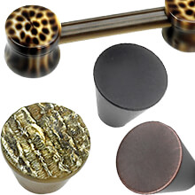 Laurey Cone Collection Laurey Cone Collection