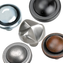 Laurey Contemporary Collection Laurey Contemporary Collection