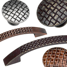 Laurey Cross Hatch Collection Laurey Cross Hatch Collection