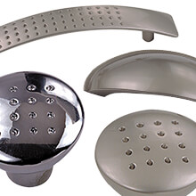 Laurey Geo Design Collection Laurey Geo Design Collection