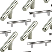 Laurey Melrose Collection Laurey Melrose Collection