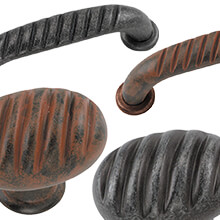 Laurey Milan Collection Laurey Milan Collection