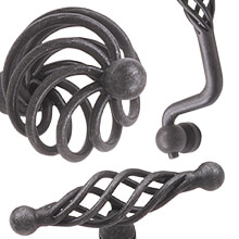 Laurey Mission Bay Collection Laurey Mission Bay Collection