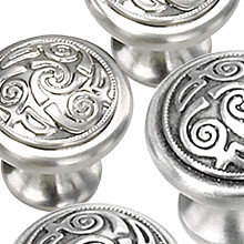 Laurey Monte Carlo Collection Laurey Monte Carlo Collection