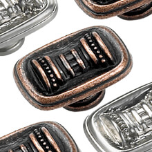 Laurey Mykonos Collection Laurey Mykonos Collection