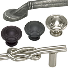 Laurey Nantucket Collection Laurey Nantucket Collection