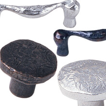 Laurey Nova Collection Laurey Nova Collection