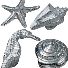 Laurey Oceana Collection Laurey Oceana Collection