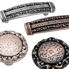 Laurey Sante Fe Trail Collection Laurey Sante Fe Trail Collection