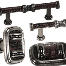 Laurey Sirocco Collection Laurey Sirocco Collection