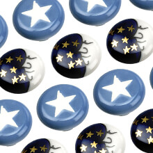 Laurey Star Collection Laurey Star Collection